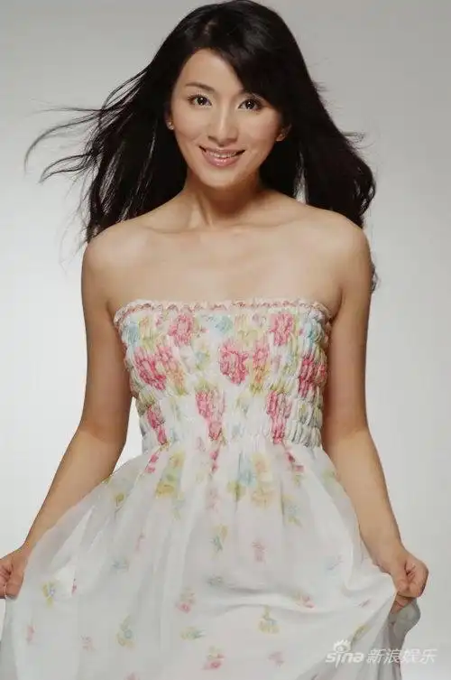 07 图片_百度百科