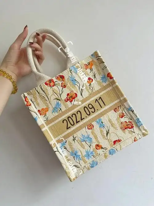 muji  #包包不重样  #muji麻布袋  #手绘  #muji黄麻袋改造  #无印良