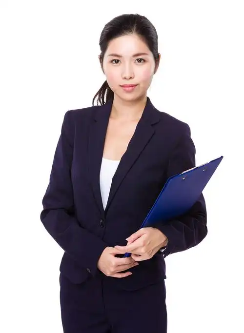 女职业装素材-女职业装图片-女职业装素材图片下载-觅知网