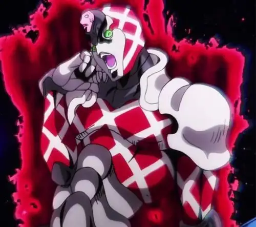 斗龙战士疯狂钻石篇