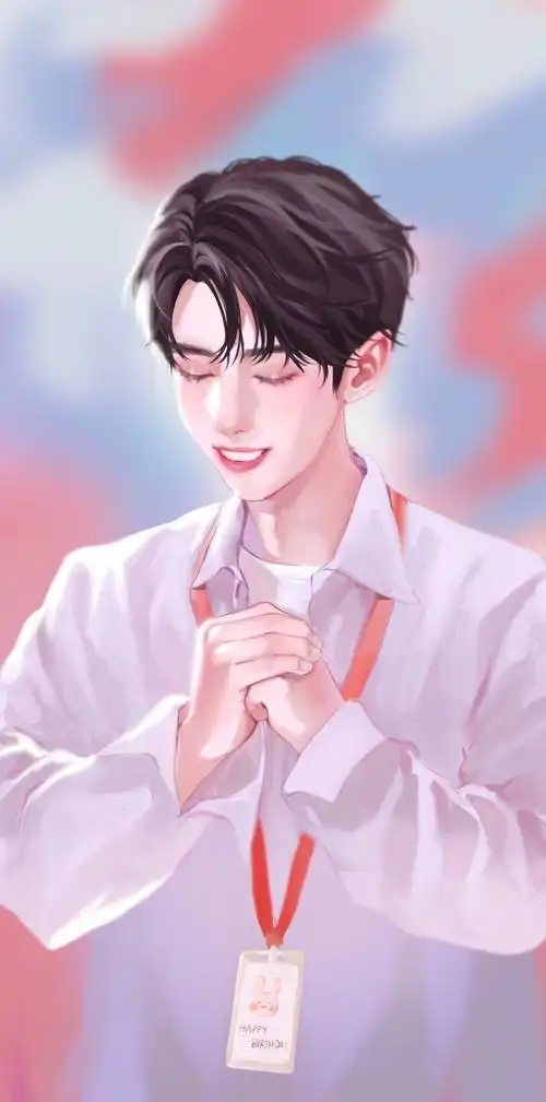 肖战- 高清图片,堆糖,美图壁纸兴趣社区