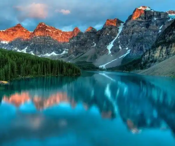 原创十二生肖中未来一周起天赐洪福4生肖财运亨通好运当头