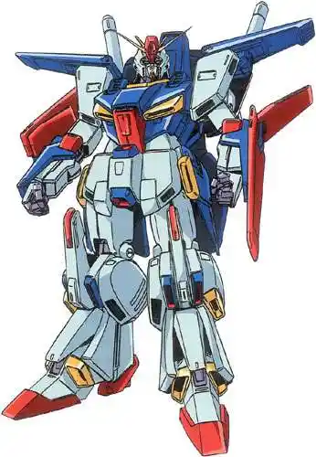 zz高达_英文_英语_zz高达用英语怎么说_翻译_读音_爱词霸在线词典