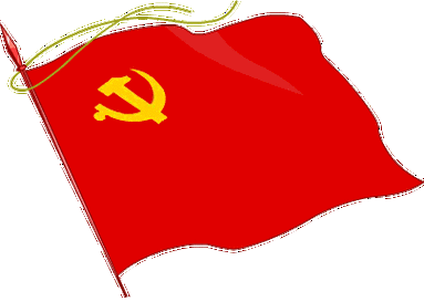 404_288gif 动态图 动图