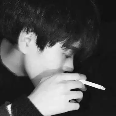 分类:颓废/伤感/霸气超拽顶下踩下