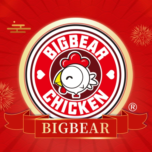 【杂99招聘_bigbear韩国炸鸡(秦皇岛店)最新招聘信息】 - 淘工作