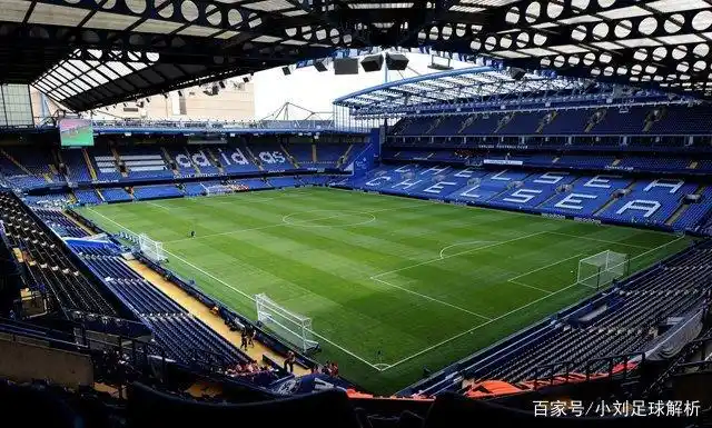 梅阿查球场 上轮战况:国际米兰上轮客场2-1胜帕尔马 亚特兰大上轮主场