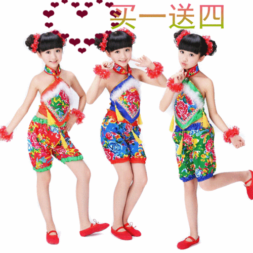 800_800gif 动态图 动图