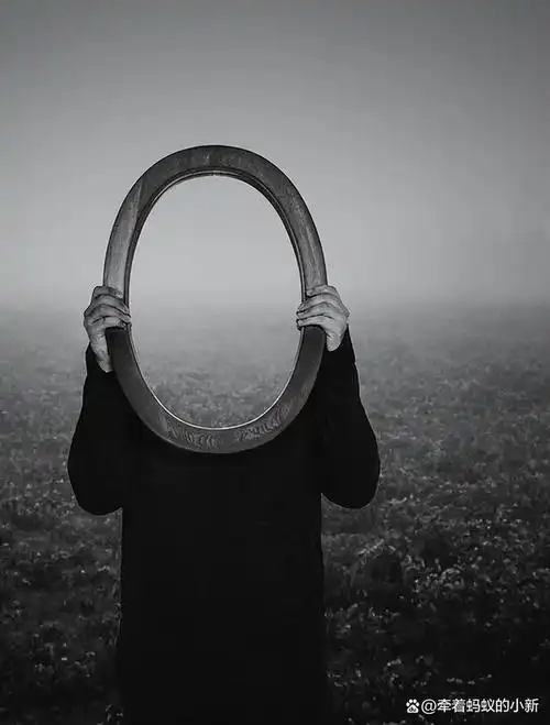 恐惧的真相:探索人类内心的恐惧&克服恐惧