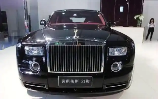 中国豪车最多的县城,奔驰宝马遍地,外来人口100多万!