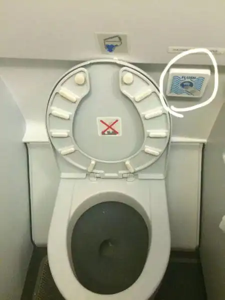 有些你看起来很蠢的设计,其实都是精妙无比!