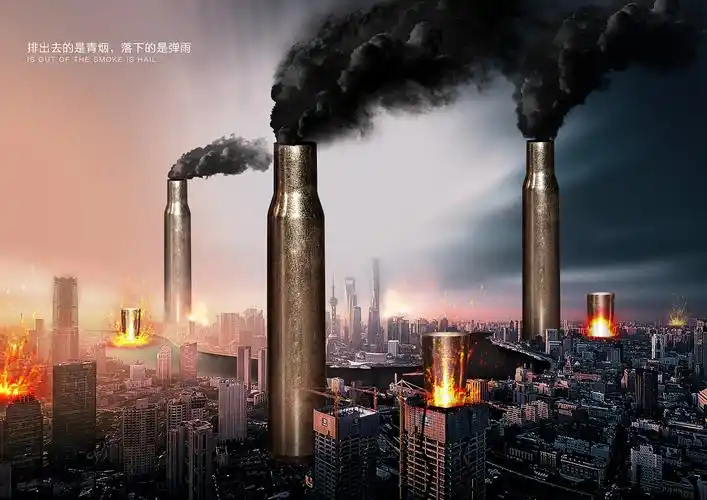 阿门首届大师杯创意大赛作品|平面|海报|刘迪bruce_原创作品-站酷