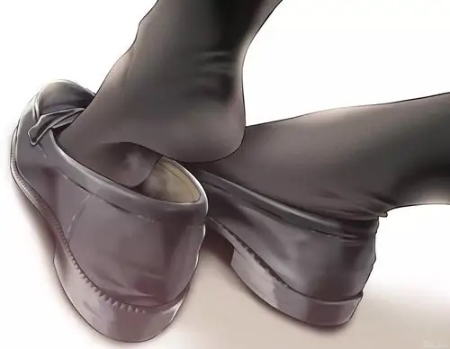 求这张图的原图