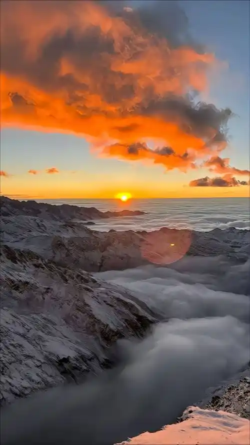 1440_2560竖版 竖屏