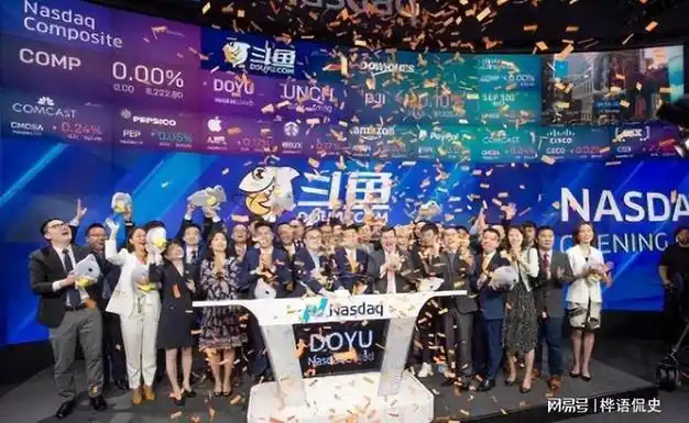 女主播合同到期叫嚣超管解开上衣放飞自我要把分数扣光再离开