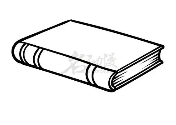 画书有哪些技巧?