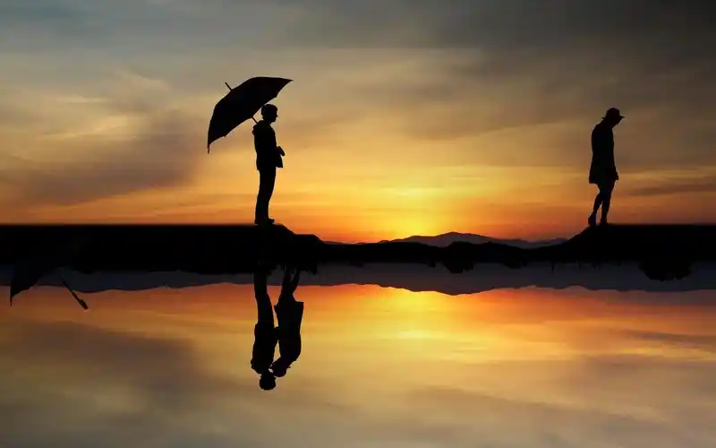 ps合成国外ps大神合成170套带素材上