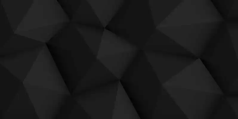 黑色商务名片背景图片-黑色商务名片背景素材下载-觅知网