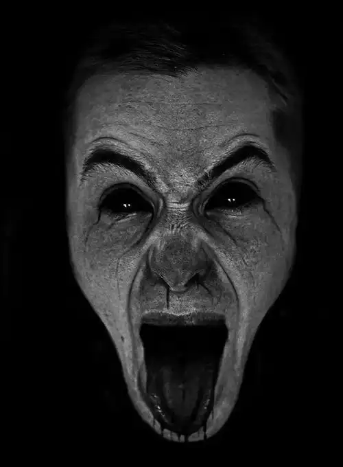 听说大泉州"闹鬼了"!500张门票免费领!够胆你就来!