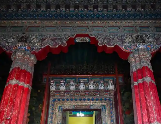 带你看360的布达拉宫游记攻略西藏之旅系列游记第六篇