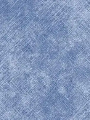 【破碎布料】图片免费下载_破碎布料素材_破碎布料模板-千图网