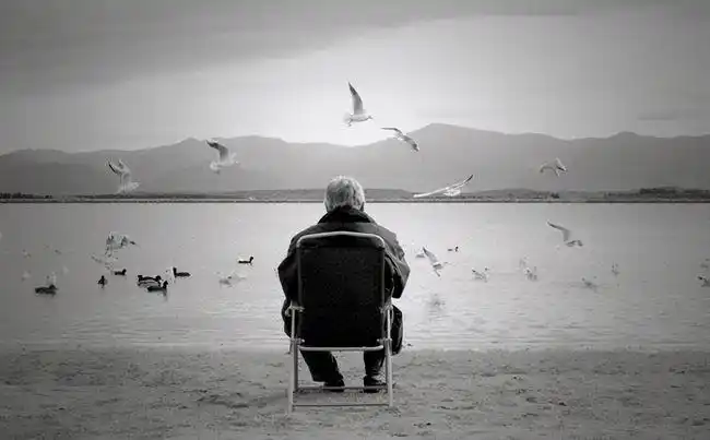 内心孤独无助伤感句子_内心孤独无助伤感诗句_内心孤独无人懂的句子