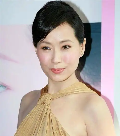 华语电视剧历史中,《新白娘子传奇》堪称一部具有里程碑意义的佳作.