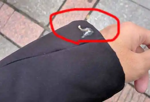 鸟屎掉身上有什么预兆鸟屎掉身上寓意好不好