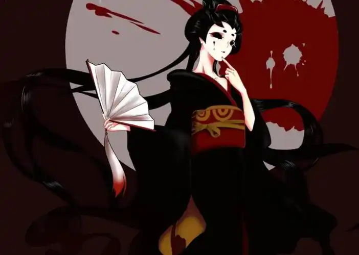 第五人格最美监管者红蝶要怎么求生长知识