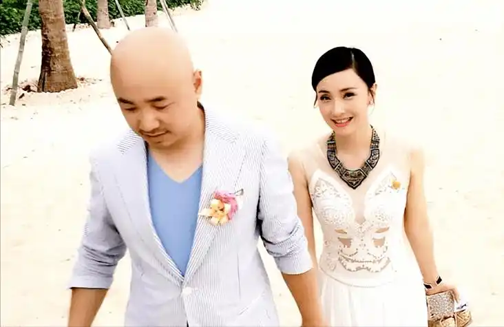 徐峥转移上亿资金被冻结?