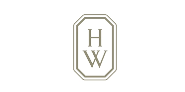 海瑞温斯顿|卓越创新与非凡想象定义杰出时计