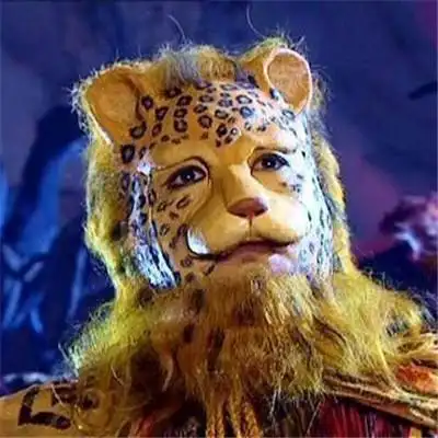 孙悟空真的打得过大鹏鸟吗? - 石塘网