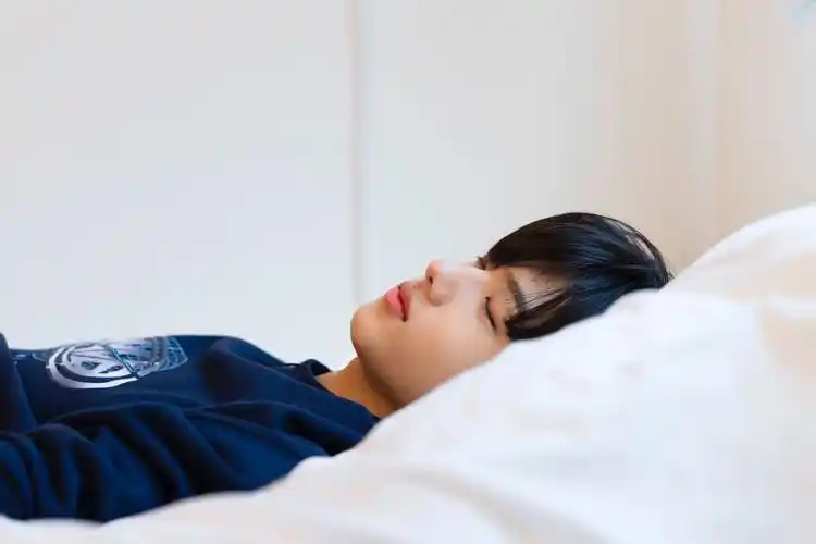 朴志晟 - 堆糖,美图壁纸兴趣社区