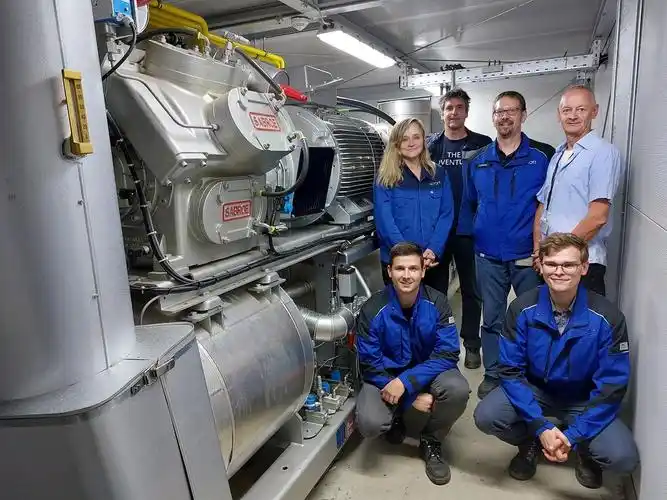 肖特:践行esg理念,构建可持续发展生态