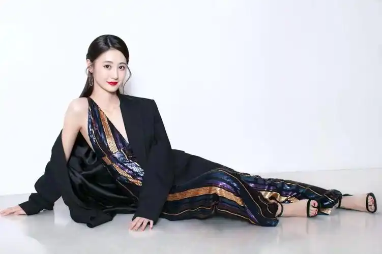 马泽涵 夸克百科