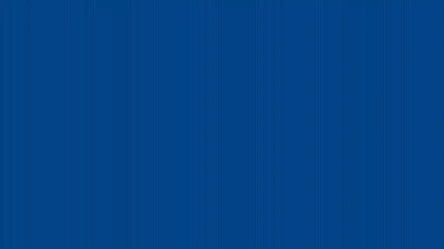 简约风格极简纯色创意设计宽屏高清图片合集电脑桌面壁纸下载