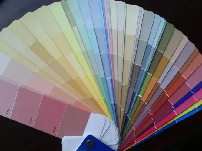 新房装修墙面选乳胶漆这两个常见误区要避免越早知道越好