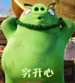 祝你好"孕"……-新湖南