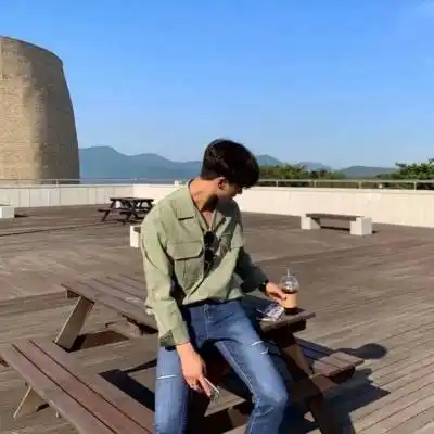 男生微信头像成熟稳重大气都是我生命里的永远