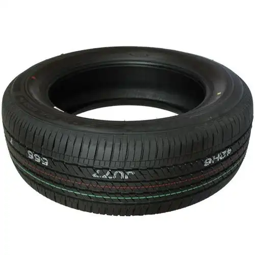 普利司通轮胎 235/60r18 h/l 422 103h