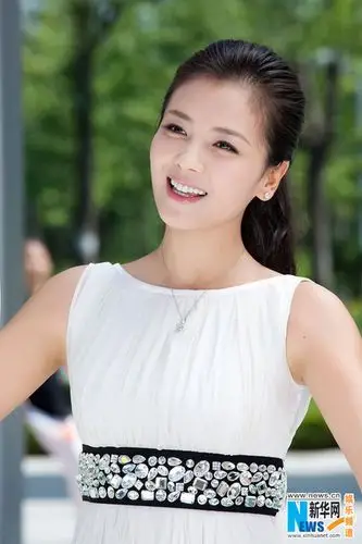 刘涛否认弃子于南京寺庙内寄养曾与李玮珉有过婚史