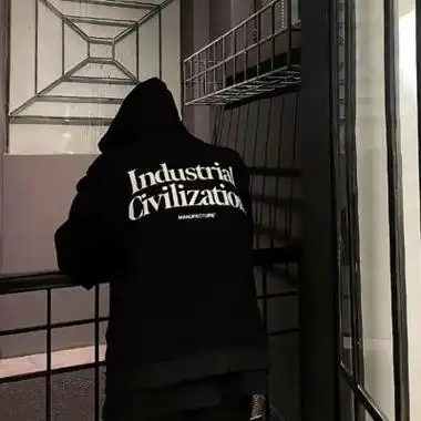 喜性孤冷男生头像真人版帅气高冷霸气个性