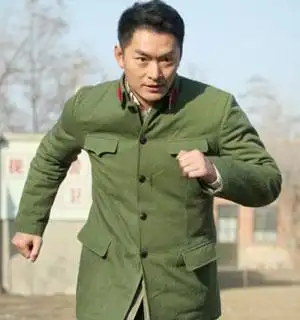 《幸福绽放》朱泳腾化身"崩溃哥"