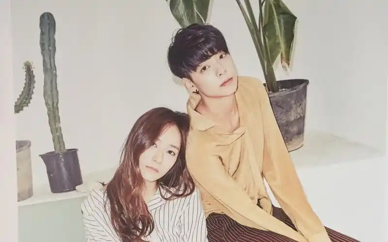 【kryber】【刘逸云x郑秀晶】当你看向我的那一刻 我仿佛拥有了全世界