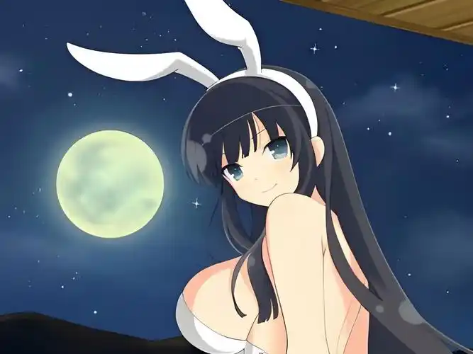 ps5闪乱神乐:来自路人斑鸠的快慢刀