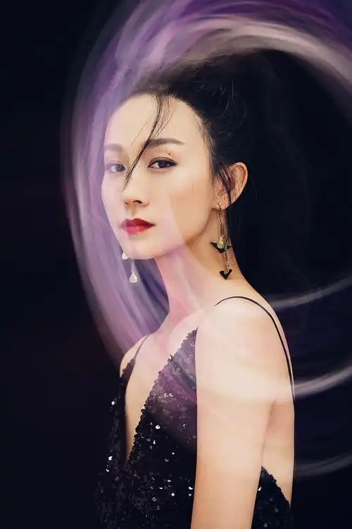 丁子玲新剧《循环初恋》《舍我其谁》陆续杀青继流量作《冰糖炖雪梨》