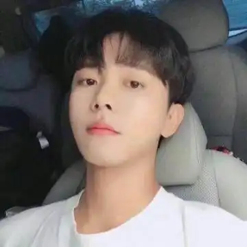 qq头像男生清新阳光少年2019最新 不打扰是我能给你的温柔