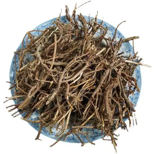 柴胡注射液的功效与作用_柴胡疏肝丸作用和功效_野生柴胡的功效和作用