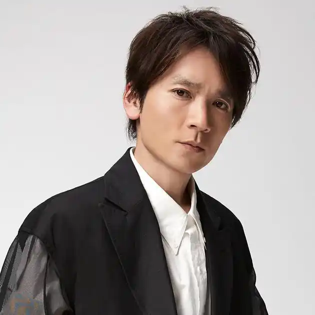 长野博白石美帆二胎得女 儿女双全凑得"好"字