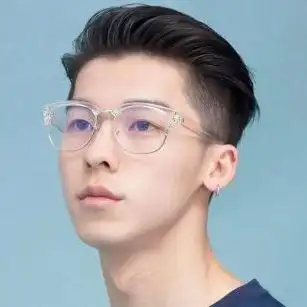 国字脸发型设计介绍及图片_帅哥发型网有关国字脸发型设计内容有1条